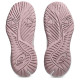 Asics Gel-Challenger 15